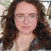 Savannah W., Babysitter in 73160 with 4 years of paid experience