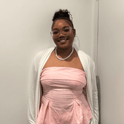 Toi  H., Babysitter in Greenwell Springs, LA 70739 with 5 years of paid experience