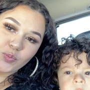 Kiara W. - Sioux Falls Nanny