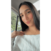 Natalia P., Babysitter in Elkton, FL 32033 with 12 years of paid experience