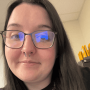 Hunter B., Babysitter in Montgomery, TX 77356 with 15 years of paid experience