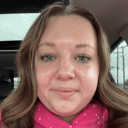 Madison B., Nanny in 25442 with 3 years of paid experience