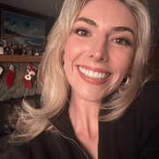 Nicole M., Pet Care Provider in Laguna Niguel, CA with 5 years paid experience