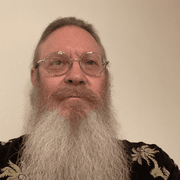 Harry C., Pet Care Provider in Austin, TX with 0 years paid experience