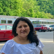 Ketty M., Nanny in East Elmhurst, NY with 15 years paid experience
