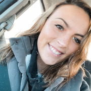 Rebekah B. - Sidell <span class="translation_missing" title="translation missing: en.application.care_types.child_care">Child Care</span>