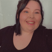 Hannah B., Babysitter in Virginia Beach, VA with 6 years paid experience