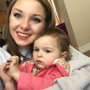 Alana W., Babysitter in Richland, WA with 3 years paid experience
