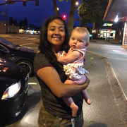 Gemma M., Babysitter in Seattle, WA with 0 years paid experience