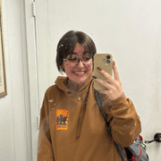 Sofia L., Nanny in 98294 with 0 years of paid experience