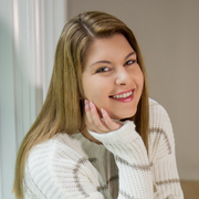 Alexa B., Babysitter in Sun Prairie, WI 53590 with 4 years of paid experience