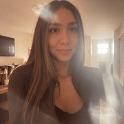 Eva L., Child Care Provider in 32145 with 1 year of paid experience