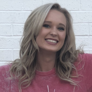 Brianna K. - Noblesville <span class="translation_missing" title="translation missing: en.application.care_types.child_care">Child Care</span>