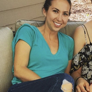 Ashley M. - Denver <span class="translation_missing" title="translation missing: en.application.care_types.child_care">Child Care</span>