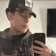 Osbaldo F., Pet Care Provider in Corona, CA with 4 years paid experience