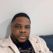 Oluwaseyi O., Care Companion in East Orange, NJ with 3 years paid experience