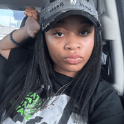 Jaiyah S., Child Care Provider in 30567 with 5 years of paid experience