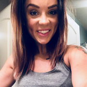 Jessica B. - Clanton Nanny
