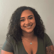 Maleah S., Babysitter in Minneapolis, MN with 4 years paid experience