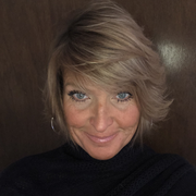 Shannon G., Babysitter in Gasport, NY 14067 with 1 year of paid experience