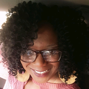 Jasmine S., Nanny in Hattiesburg, MS with 10 years paid experience