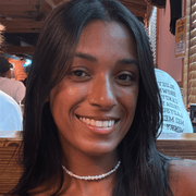 Bruna G., Child Care Provider in 34772 with 2 years of paid experience