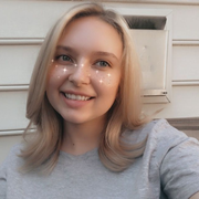 Miranda L., Nanny in Woodbridge, VA with 9 years paid experience