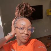 Carolyn  H., Nanny in 78070 with 8 years of paid experience