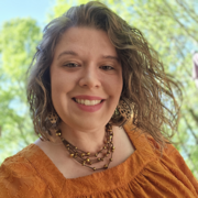 Christina W., Pet Care Provider in Fairburn, GA with 4 years paid experience