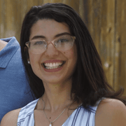 Deslys F., Nanny in 29063 with 7 years of paid experience