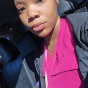 Niko M., Babysitter in Snellville, GA with 2 years paid experience