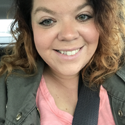 Deanna P., Babysitter in Youngstown, OH with 15 years paid experience