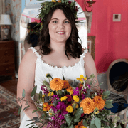 Happy G., Nanny in 45208 with 10 years of paid experience