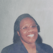 Susan H., Babysitter in Detroit, MI with 20 years paid experience