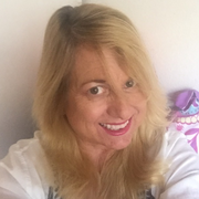 Kelly W., Babysitter in Westminster, CA with 5 years paid experience