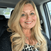 Kimberly C., Nanny in Azusa, CA 91702 with 30 years of paid experience
