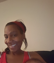 Karen B., Nanny in Detroit, MI with 7 years paid experience