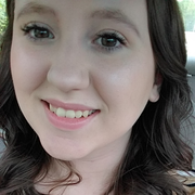 Nicole H. - Elberton Babysitter