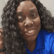 Marya D., Nanny in 32763 with 10 years of paid experience