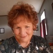 Kim D. - Marble Care Companion