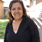 Carmen T. - Modesto Babysitter