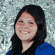 Bailee B., Babysitter in Tulare, CA 93274 with 1 year of paid experience