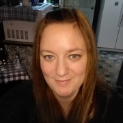 Beth H. - Port Leyden Babysitter