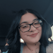 Kassidy H., Nanny in 68037 with 4 years of paid experience