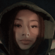 Paula M., Babysitter in 08550 with 0 years of paid experience