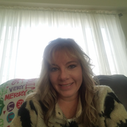 Tracy M. - Spokane Nanny