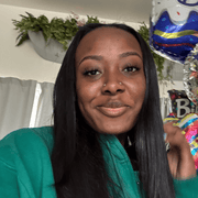 Shaniyah C., Babysitter in Indiantown, FL 34956 with 2 years of paid experience