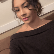 Elyda A., Babysitter in Orem, UT with 6 years paid experience