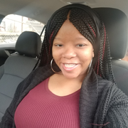 Tameka C. - Chester <span class="translation_missing" title="translation missing: en.application.care_types.child_care">Child Care</span>