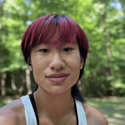 Claudia L., Pet Care Provider in Bladensburg, MD with 4 years paid experience